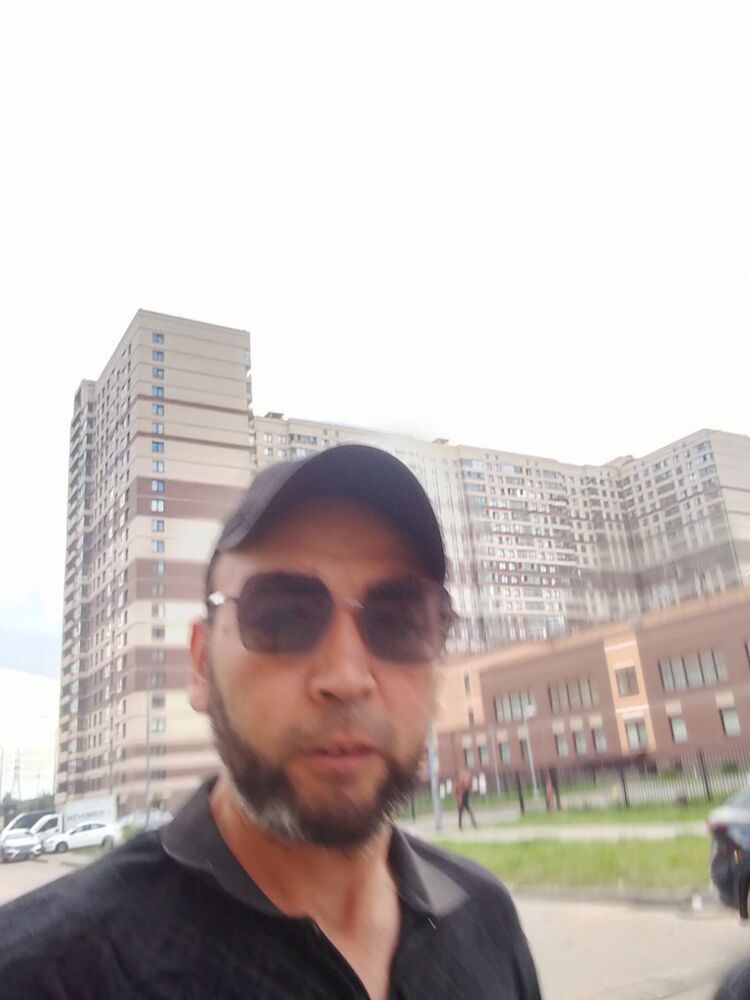  53933817  , 45 ,    -