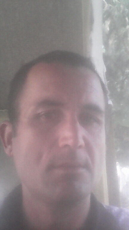  ,   Shavkat, 37 ,   ,   , c , 