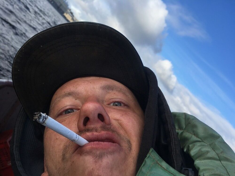 ���� 21349657 ������� ����, 39 ���, ���� ���������� � �����-����������