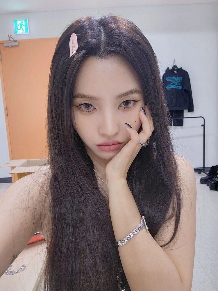  34385447  , 23 ,    Pusan