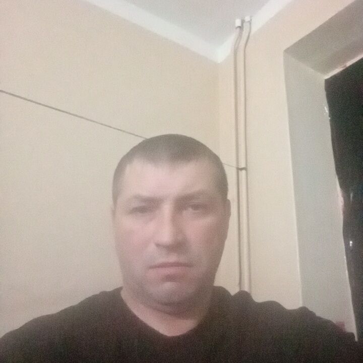  47378747  , 38 ,    