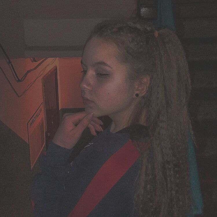  ,   Znakomaya, 22 ,  