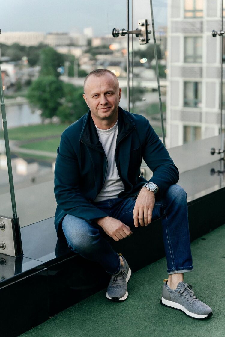 ���� 46289607 ������� Victor, 47 ���, ���� ���������� � ������