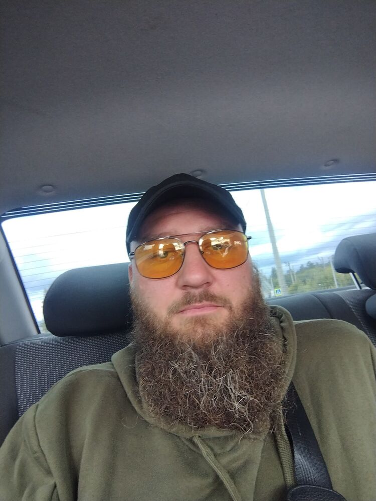 ���� 56285087 ������� �������, 37 ���, ���� ���������� � ������������