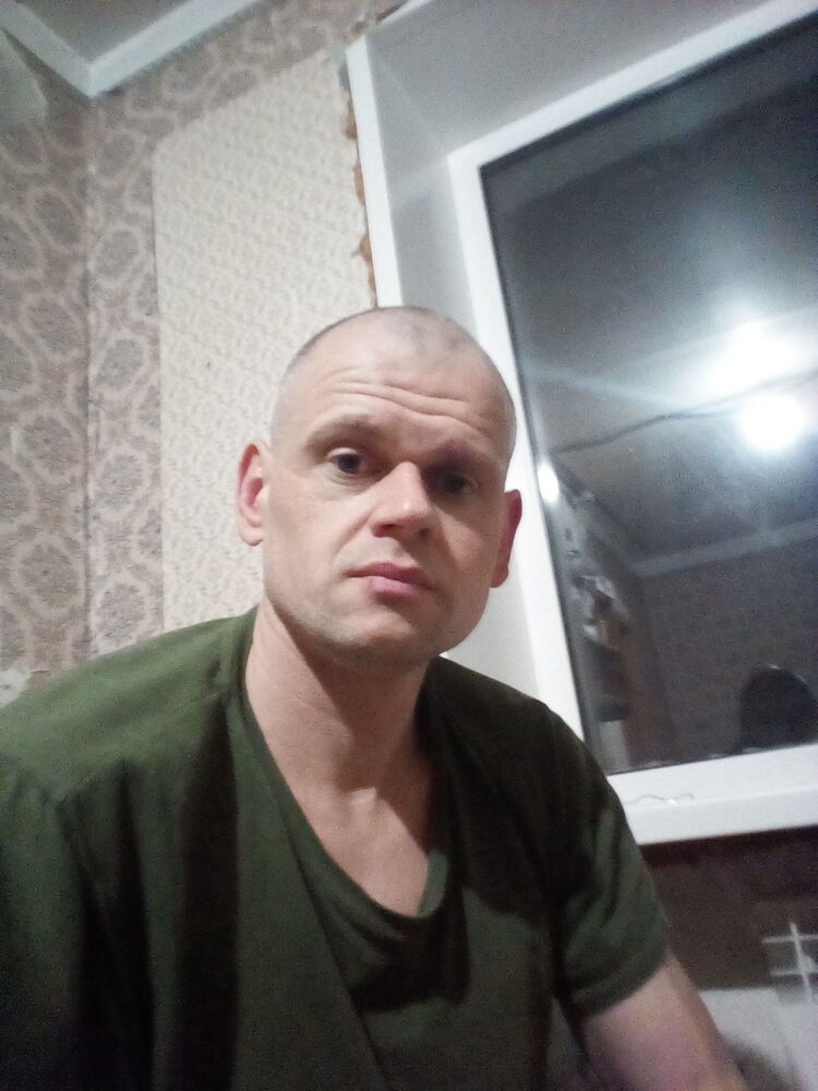  ,   , 40 ,   c 