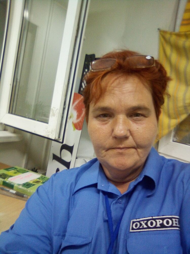  ,   , 56 ,   c 