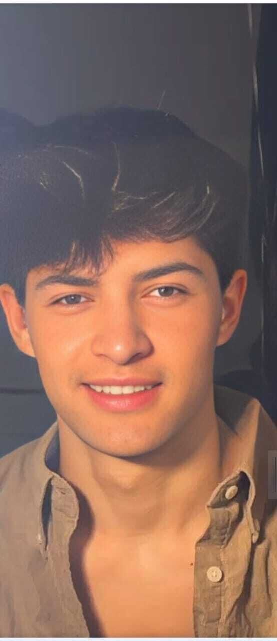  ,   Savash, 29 ,   ,   