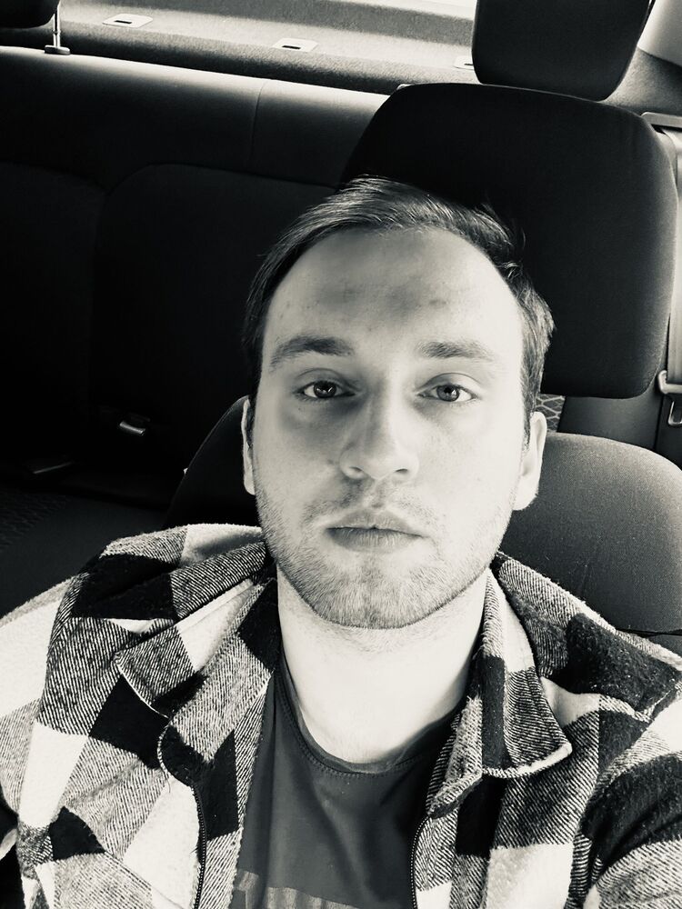 ���� 37611467 ����� AmiR, 23 ����, ���� ���������� � ���������