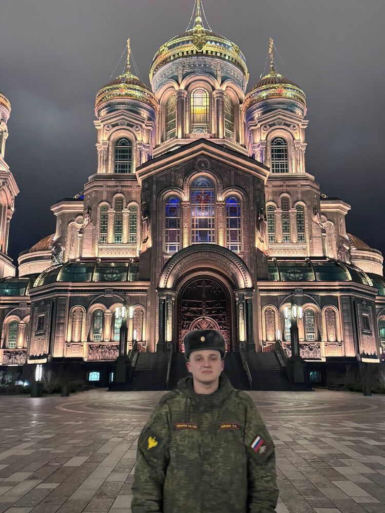 ���������� �������, ���� ����� �����, 21 ���, ������������ ��� ������, ����� � ���������, c�������� ���������, ���������