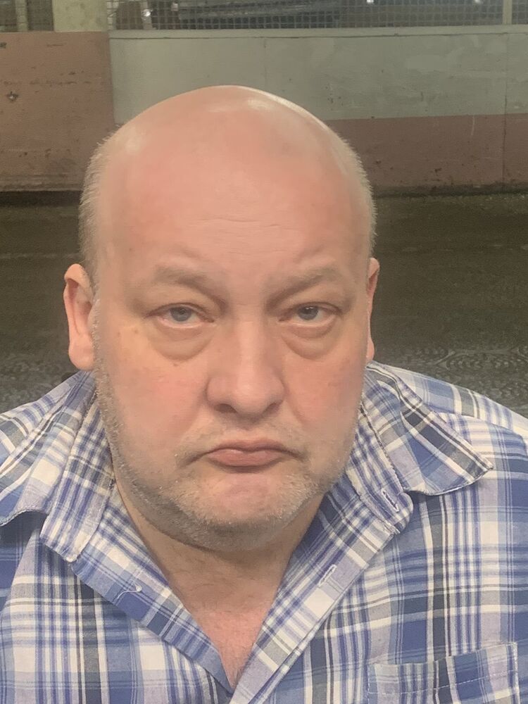   ,   , 52 ,   ,   