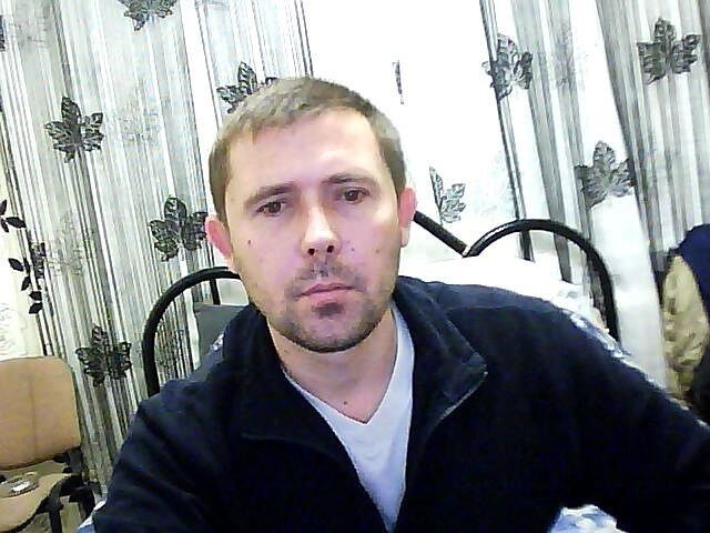 ���� 11051627 ������� �����, 51 ���, ���� ���������� � �������