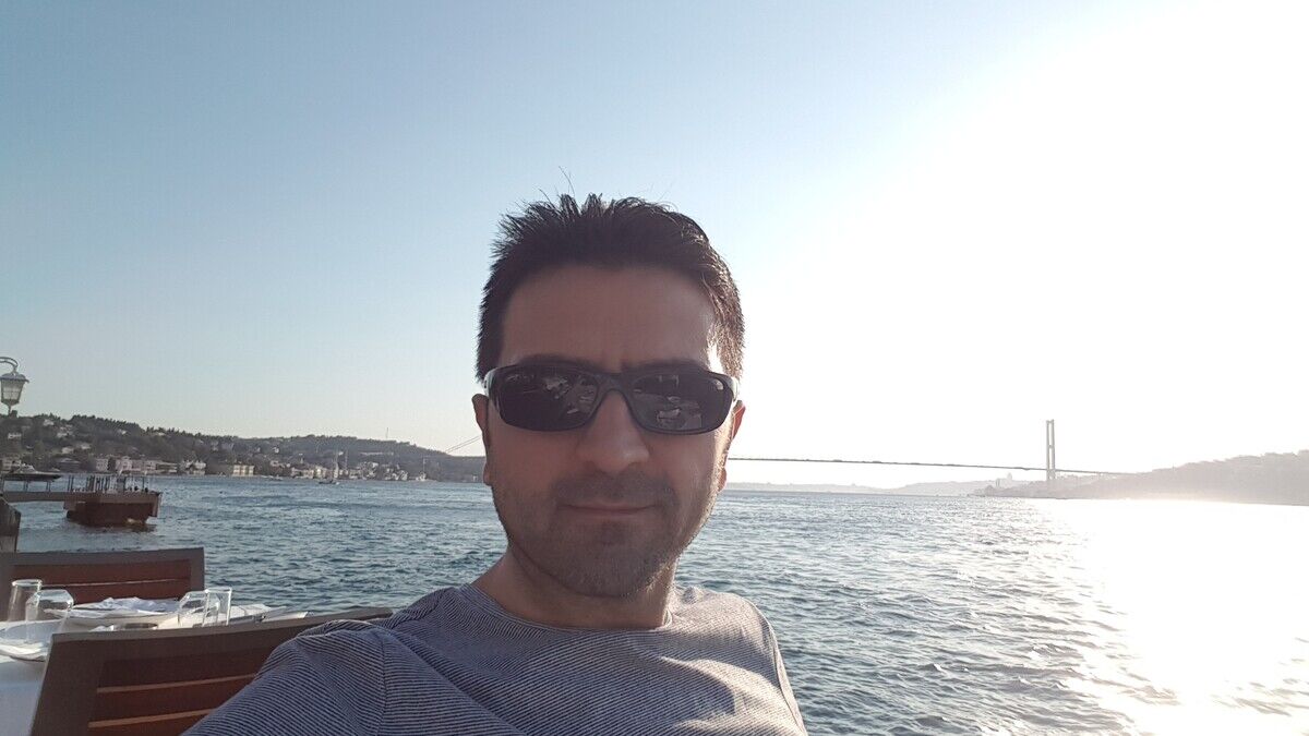  ,   Yaman, 41 ,   ,   , c 