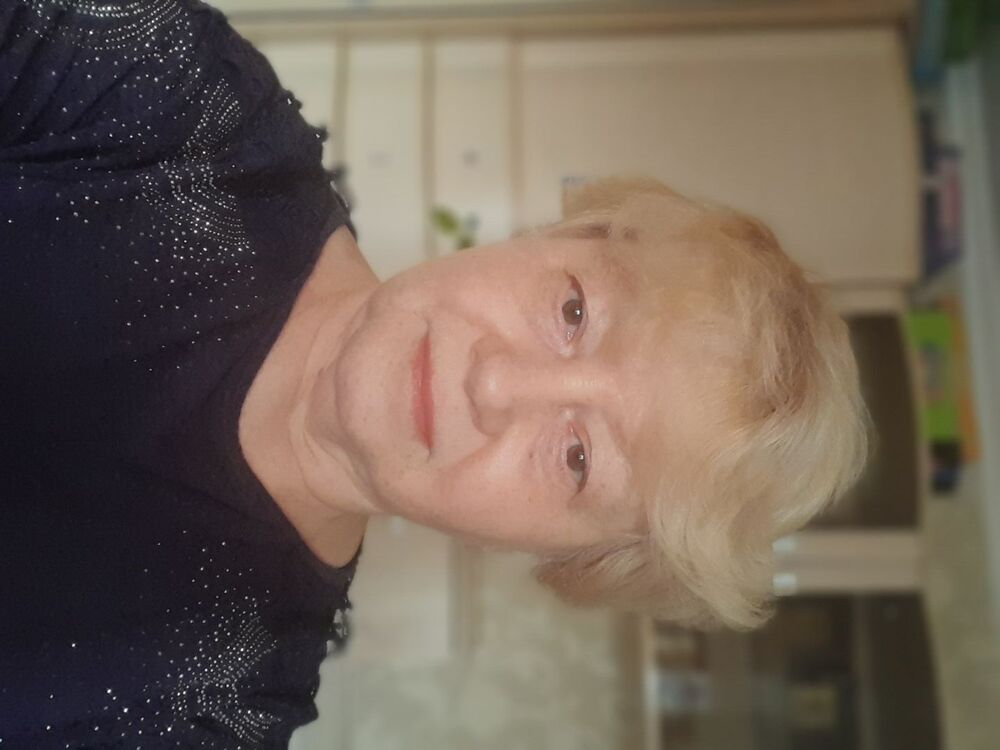  Svoboda,   , 68 ,   ,   