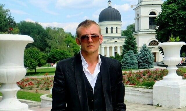 ���������� ������, ���� ������� � �������, 33 ����, ������������ ��� ������, ����� � ���������, c�������� ���������