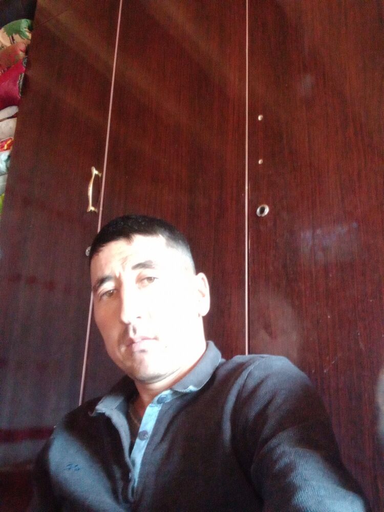 ���� 25216747 ������� ���, 26 ���, ���� ���������� � �������