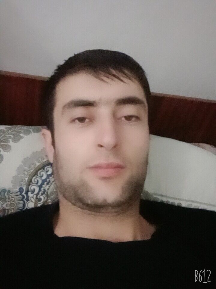 ���� 22430527 ������� ����, 31 ���, ���� ���������� � �����������