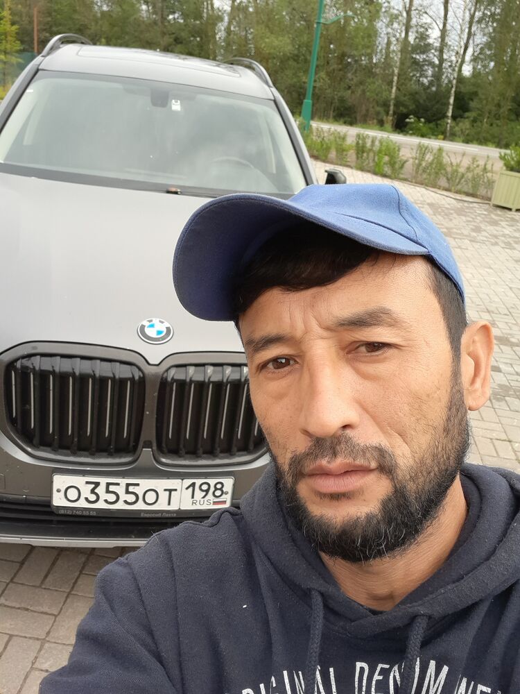 ���������� �����-���������, ���� ������� �������, 43 ����, ������������ ��� ������, ����� � ���������