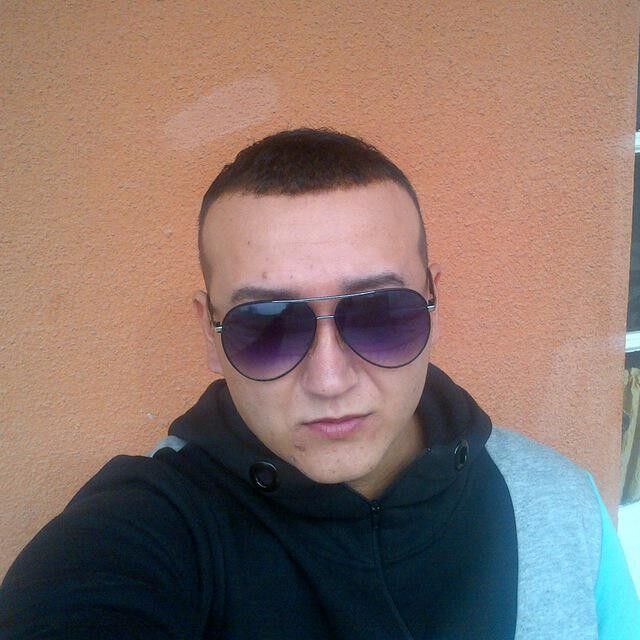  ,   Behlul, 29 ,   ,   , c 