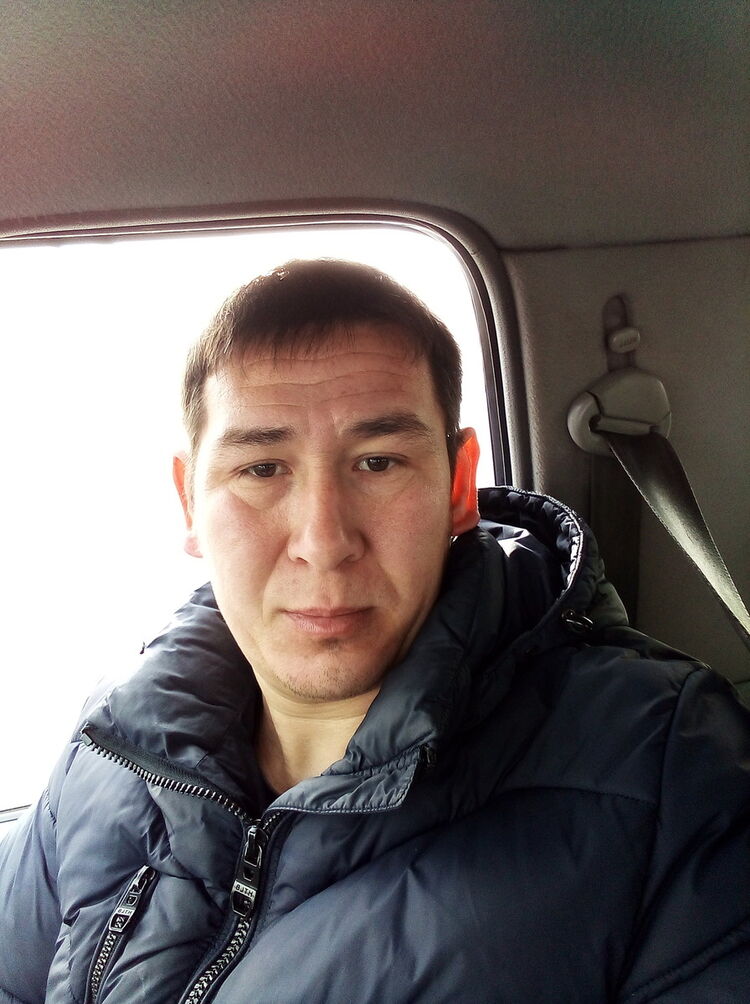  ,   , 43 ,   ,   , c , 