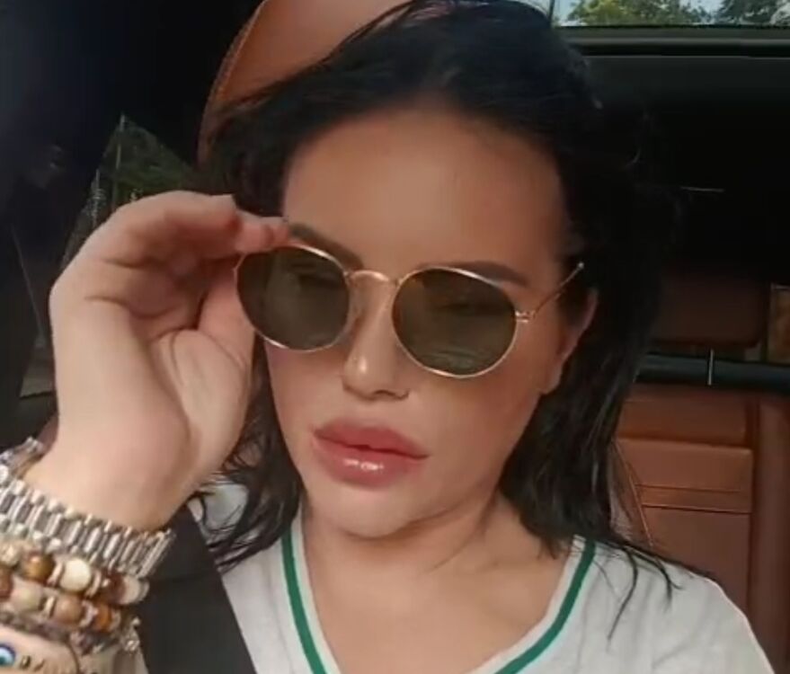 ���� 52694727 ������� ����, 40 ���, ���� ���������� � ������