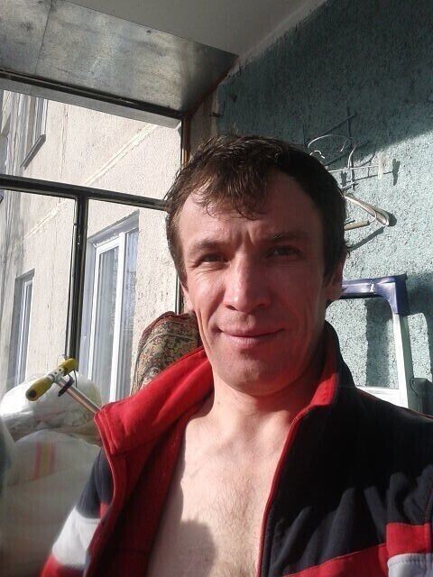 ���������� �����, ���� ������� ������, 51 ���, ������������ ��� ������, ����� � ���������