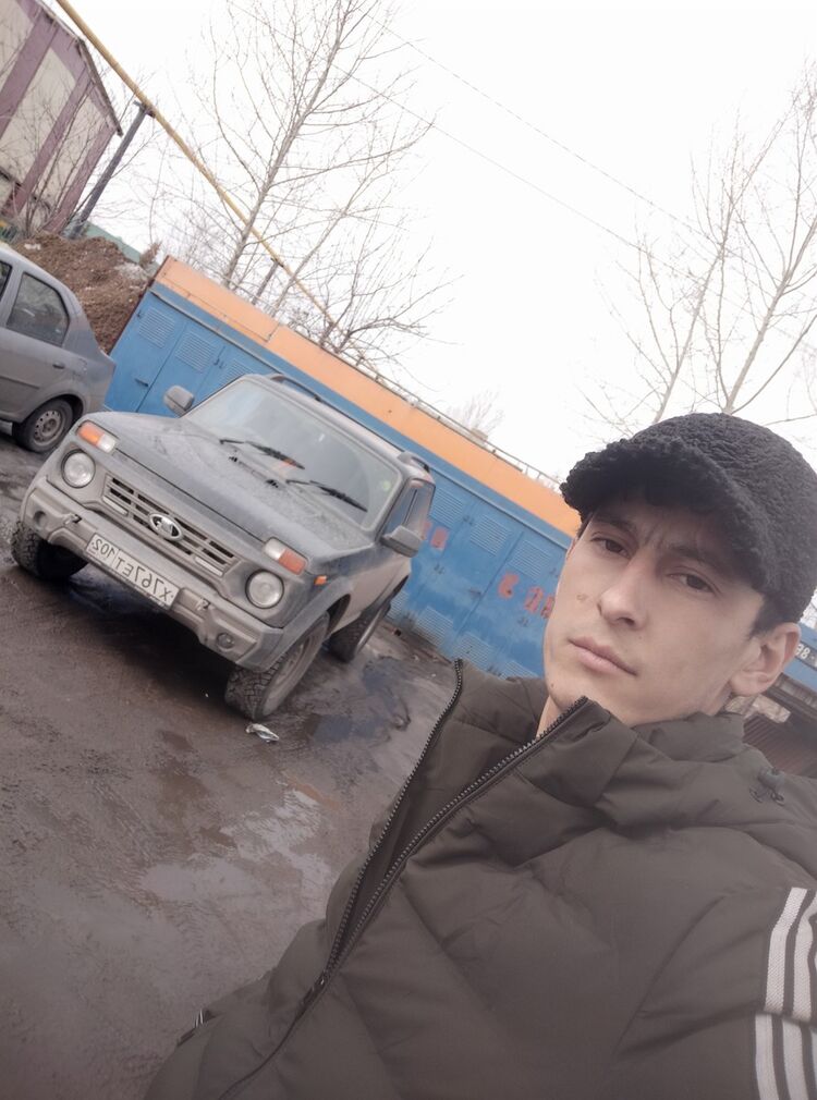 ���� 19510517 ������� ������, 32 ����, ���� ���������� � ���