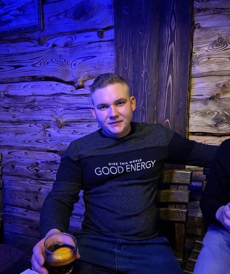 ���� 25891197 ������� �������, 26 ���, ���� ���������� � �������