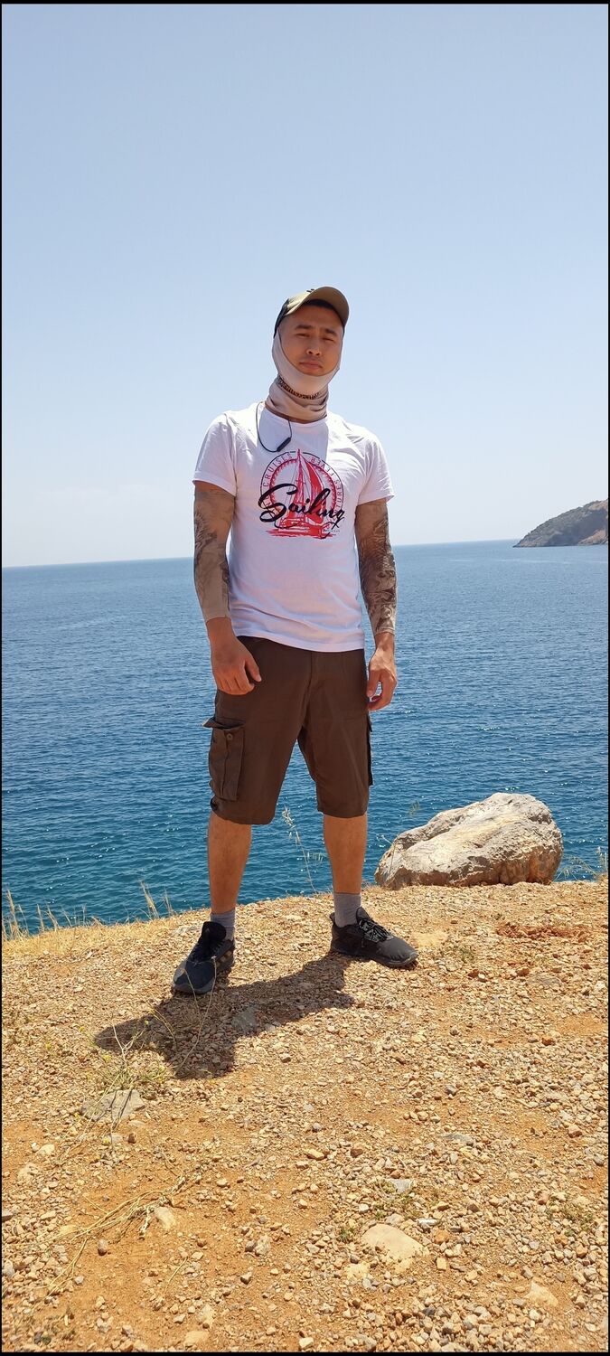 ���� 31598057 ������� ������, 35 ���, ���� ���������� � ���������