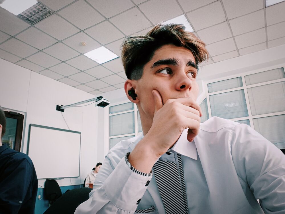 ���� 36881087 ����� �����, 22 ����, ���� ���������� � ��������