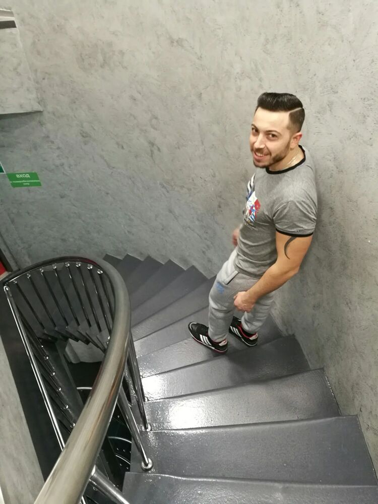  ,   , 34 ,   ,   