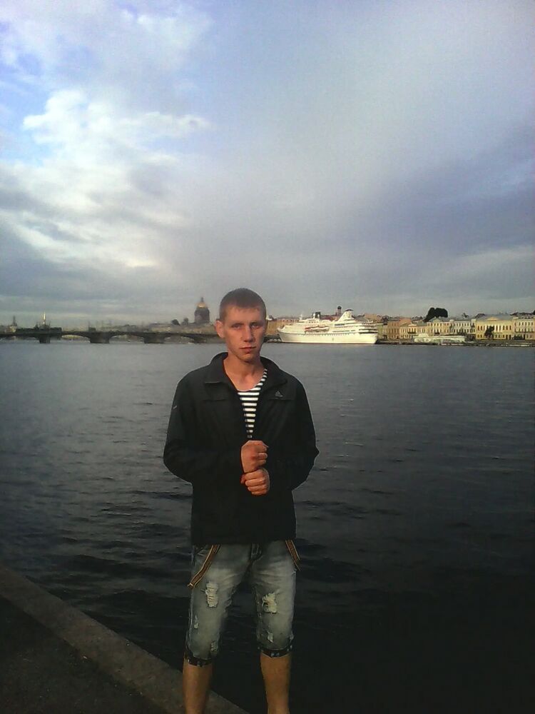 ���������� �����-���������, ���� ������� ������, 36 ���, ������������ ��� ����� � ���������, c�������� ���������