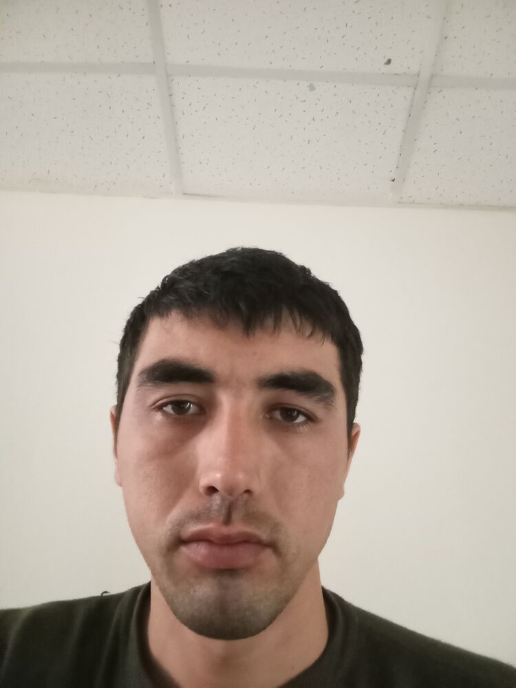 ���� 50518427 ������� Zaylobiddin, 27 ���, ���� ���������� � �������