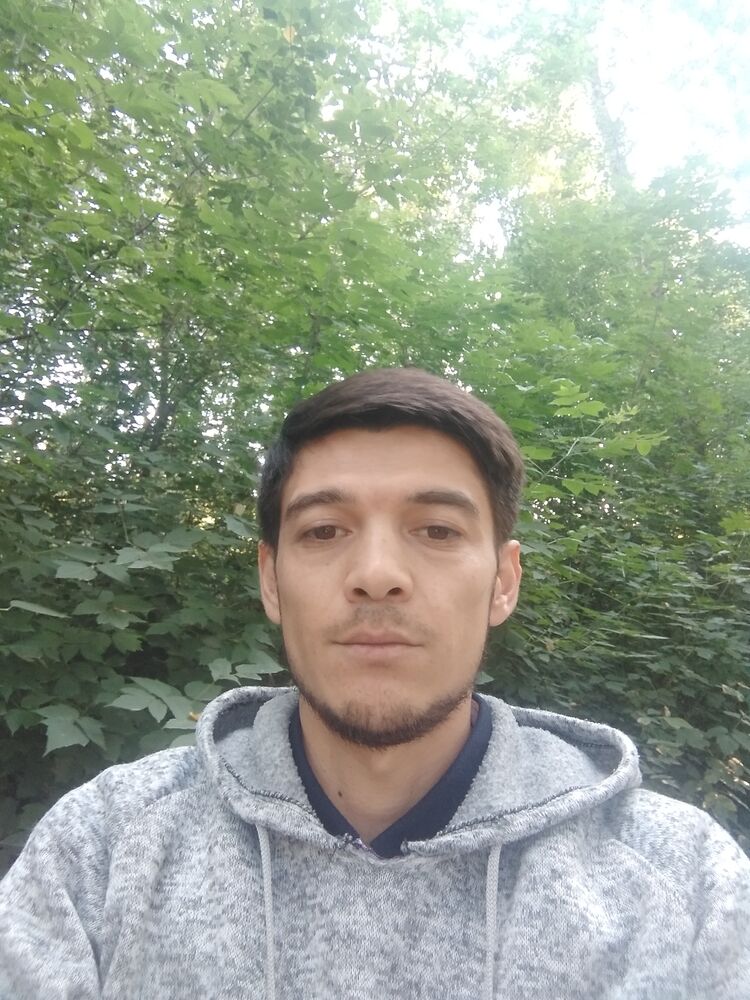 ���� 23671387 ������� �����, 36 ���, ���� ���������� � ������������