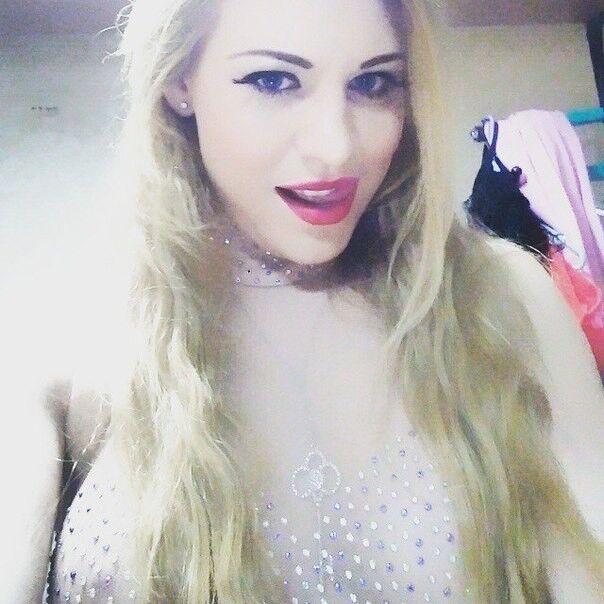 ���� 6021657 ������� ��������, 32 ����, ���� ���������� � ���������