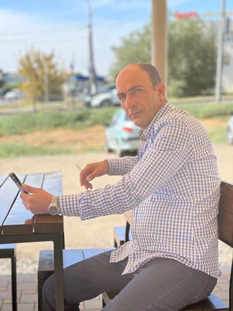  ,   , 49 ,     , c 