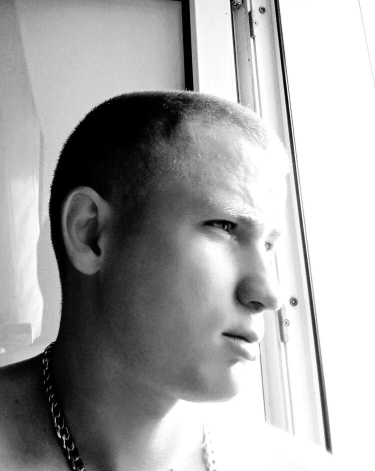 ���� 43937157 ����� �����, 24 ����, ���� ���������� � �������