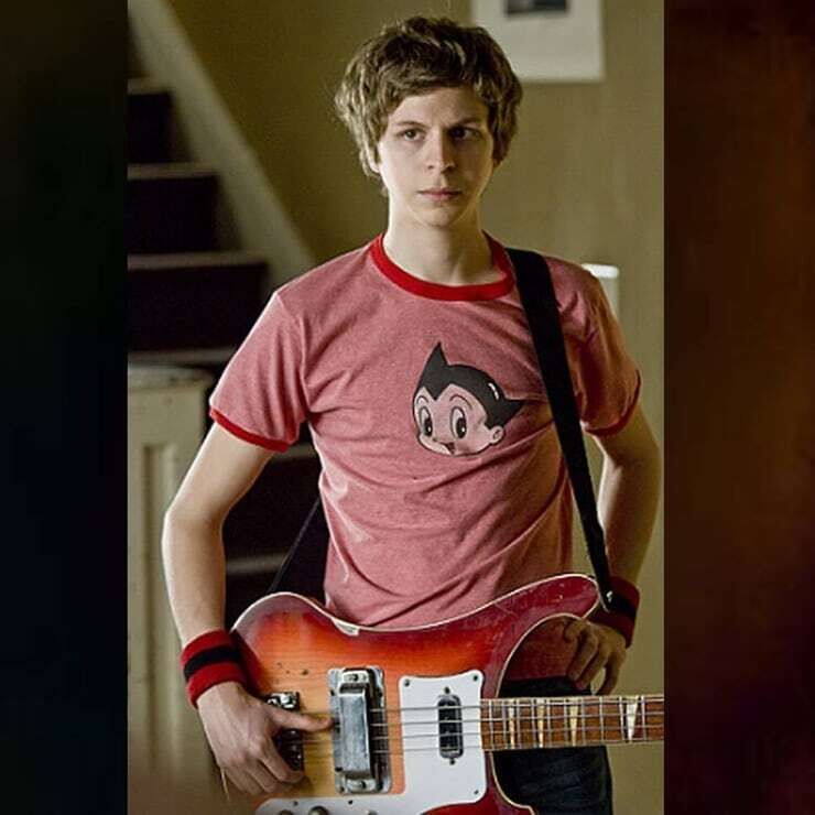  36904687  Alexey, 24 ,    