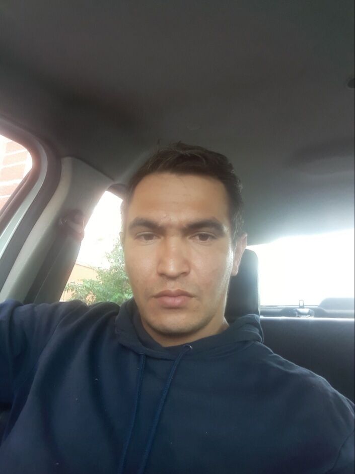 ���� 42044177 ������� �����, 36 ���, ���� ���������� � ���