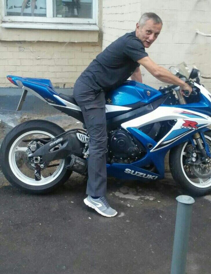  18435577  , 45 ,    