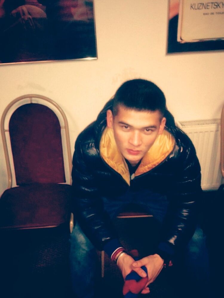  ,   Baims, 30 ,   ,   , c 