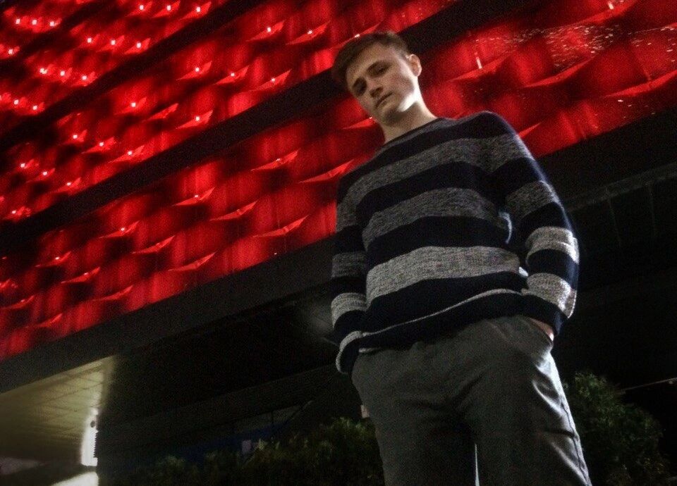 ���� 27252747 ������� ������, 28 ���, ���� ���������� � ��������