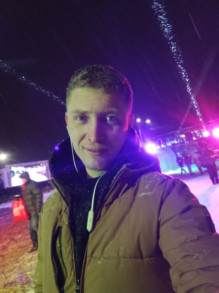 ���������� ������, ���� ������� ����, 35 ���, ������������ ��� ����� � ���������, c�������� ���������