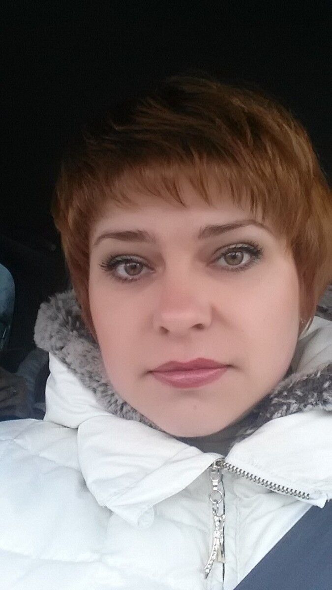 ���� 8310717 ������� �������, 46 ���, ���� ���������� � ����������