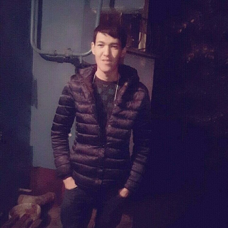 ���������� ������, ���� ������� �������, 31 ���, ������������ ��� ������, ����� � ���������, c�������� ���������