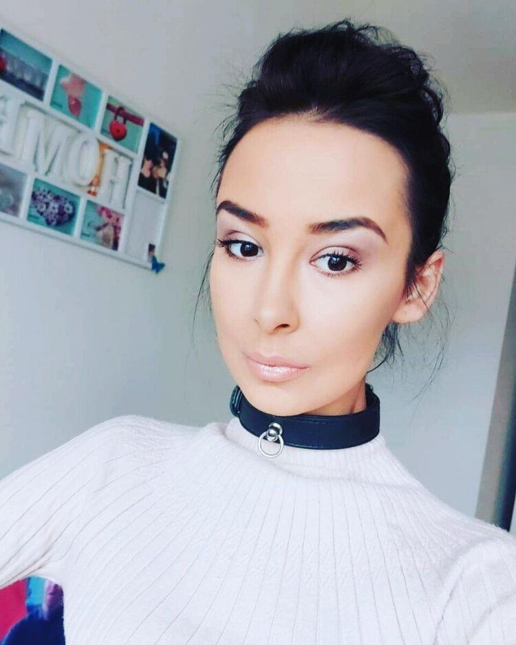 ���������� ������, ���� ������� ���������, 43 ����, ������������ ��� ������