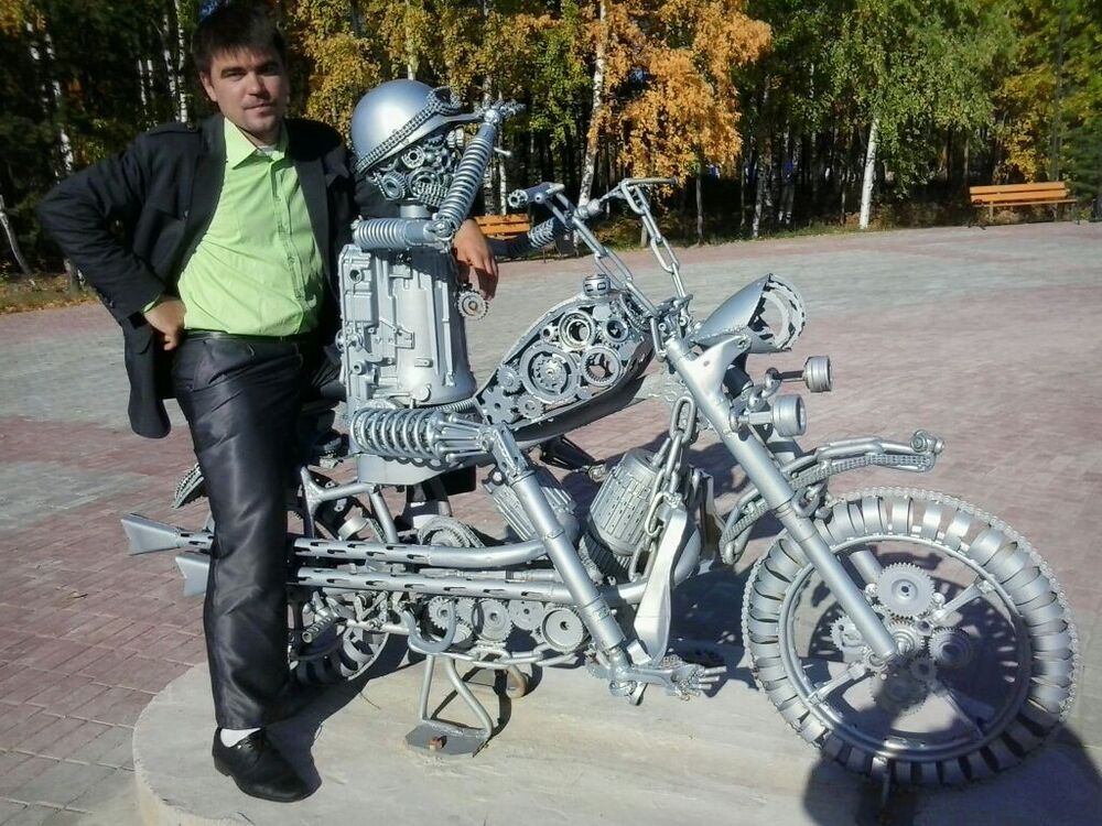  ,   Se  , 43 ,   