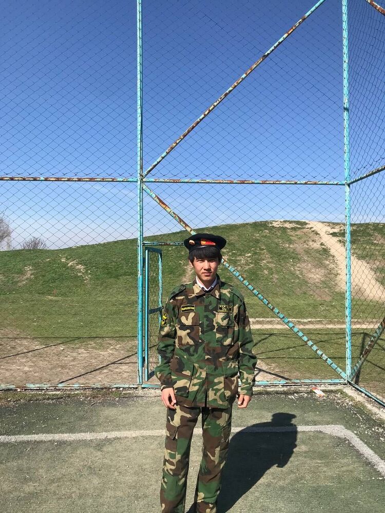 ���� 55653417 ����� Beimaral, 20 ���, ���� ���������� � ���