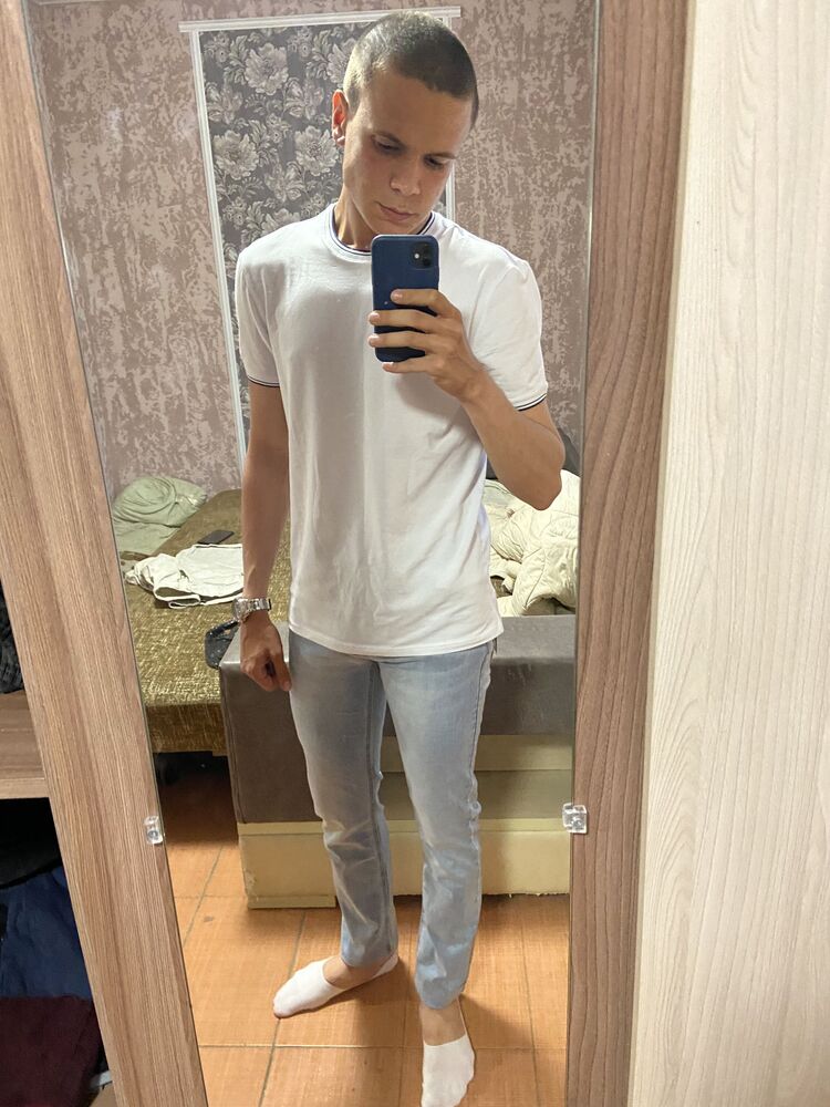  ,   , 24 ,   ,   