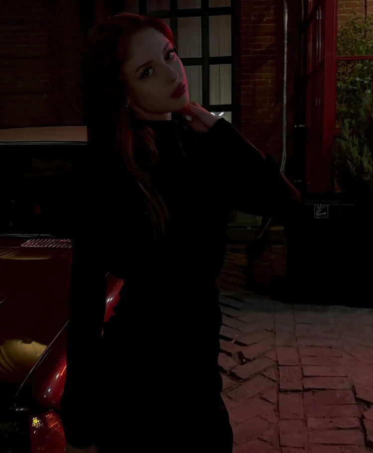  ,   , 26 ,   c 