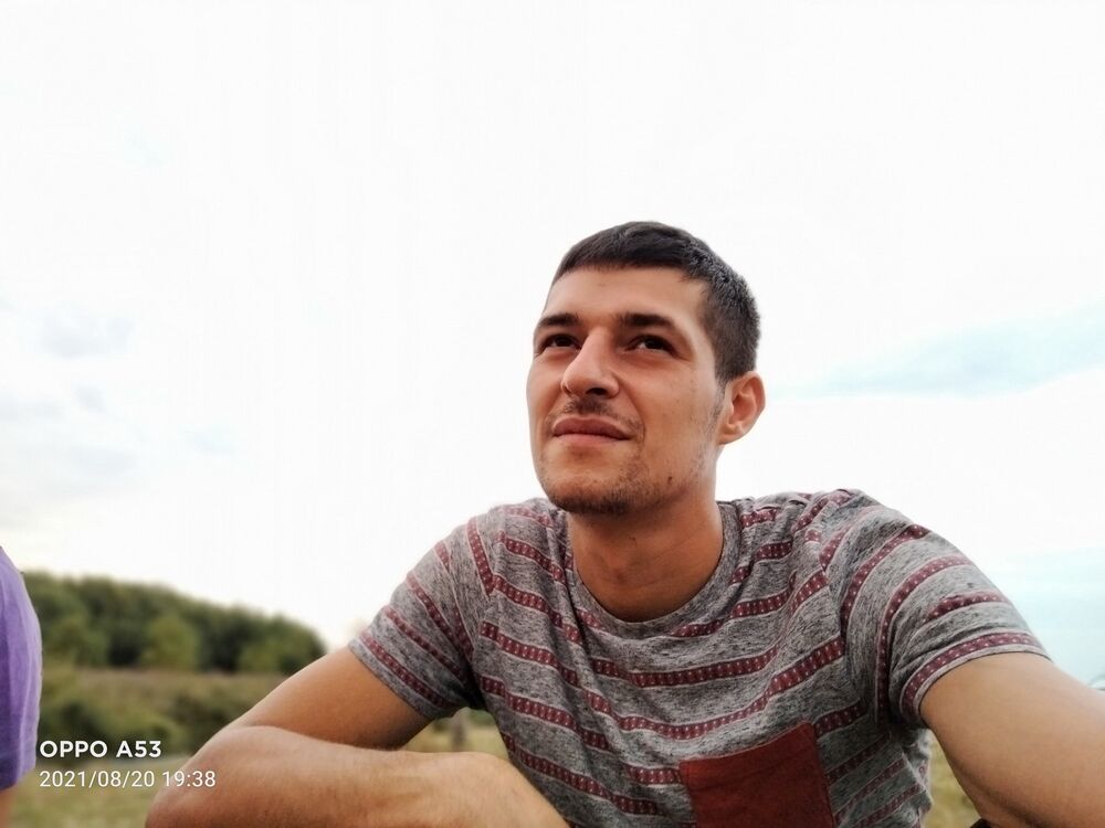 ���������� �����, ���� ������� ���������, 33 ����, ������������ ��� ������, ����� � ���������, c�������� ���������